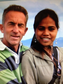 News - Project Philippines