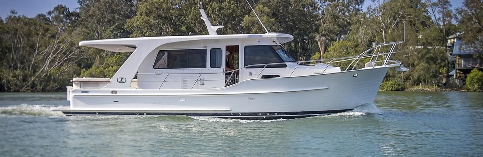 Boat Example Boats For Sale In Gumtree Tas