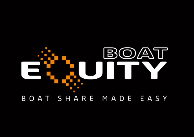 News - Boat Equity Logo_1