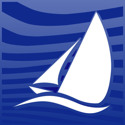 boatsalestas_boatlogo